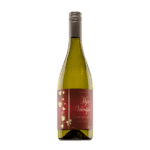 valentijsdag wijn wit